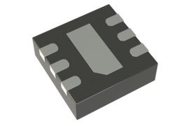 Entegre Regülatör (ANALOG DEVICES LT3009IDC#TRMPBF)